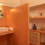 Riad Sahara