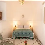Riad Sahara