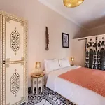 Riad Sahara